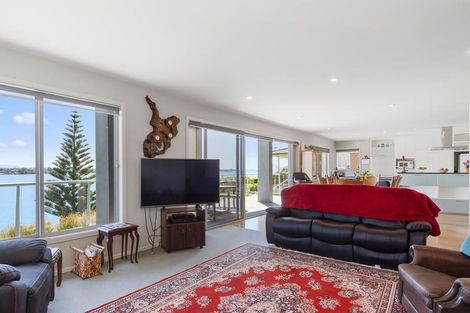 Photo of property in 430 Maungatapu Road, Maungatapu, Tauranga, 3112