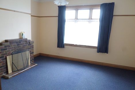 Photo of property in 82 Grove Street, Saint Kilda, Dunedin, 9012