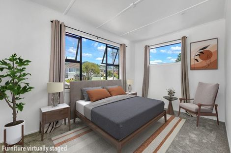 Photo of property in 45 Hood Street, Ngongotaha, Rotorua, 3010