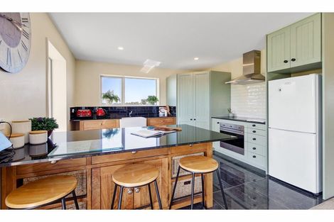 Photo of property in 382 Harmans Gorge Road, View Hill, Oxford, 7495