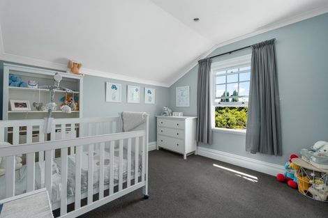 Photo of property in 17 Tarrangower Avenue, Taumarunui, 3920