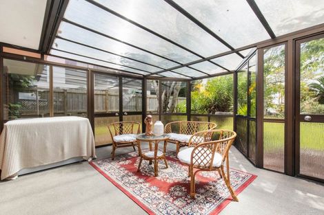 Photo of property in 122 Whangaparaoa Road, Red Beach, 0932