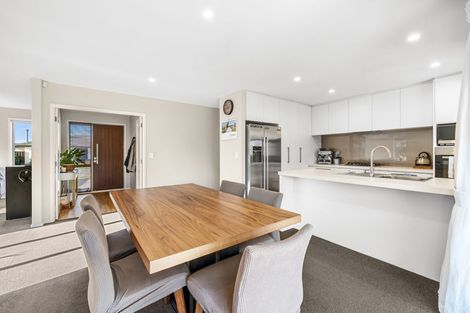 Photo of property in 52 Bradbury Avenue, Rolleston, 7614
