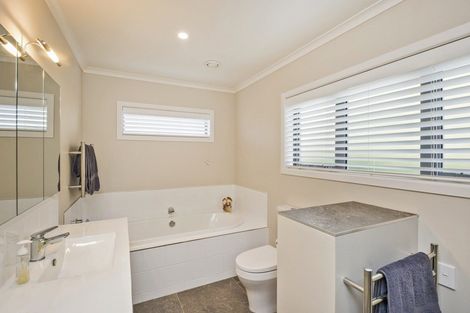 Photo of property in 103 Marne Street, West End, Palmerston North, 4410