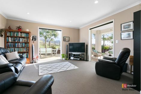 Photo of property in 42 Ocean Breeze Drive, Waihi Beach, 3611