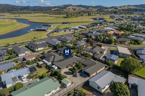 Photo of property in 51b Whitby Avenue, Whitianga, 3510