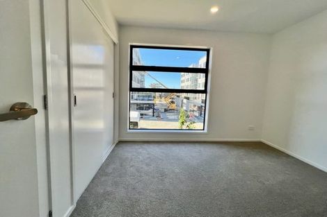 Photo of property in 148 Mcleod Road, Te Atatu South, Auckland, 0610