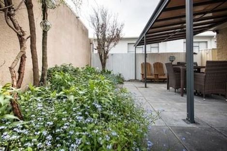 Photo of property in 4/88 Hawke Street, New Brighton, Christchurch, 8083