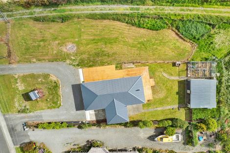 Photo of property in 9 Scott Street, Havelock, 7100