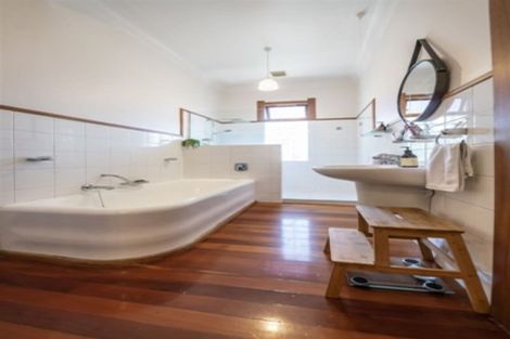 Photo of property in 129 Rimu Street, Maeroa, Hamilton, 3200