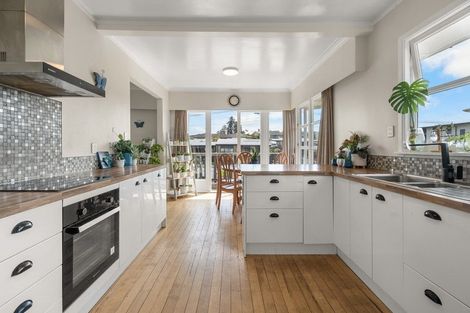 Photo of property in 24 Thompson Street, Leamington, Cambridge, 3432