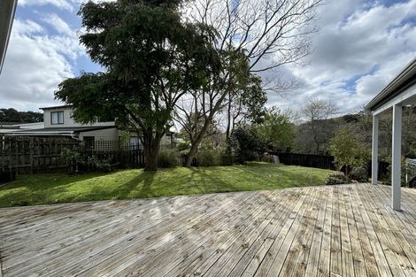 Photo of property in 41 Reynolds Road, Pukekohe, 2120