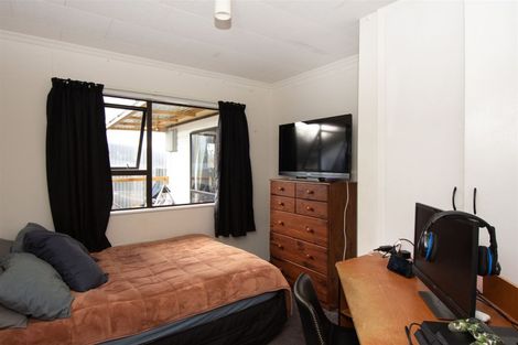 Photo of property in 29 Uxbridge Street, Renwick, 7204