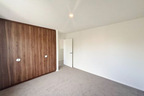 Photo of property in 425 Manchester Street, Christchurch Central, Christchurch, 8013