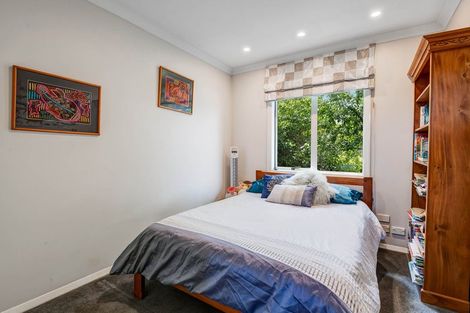 Photo of property in 21a Zealandia Road, Manly, Whangaparaoa, 0930