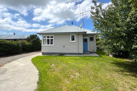 Photo of property in 19 Seddon Street, Highfield, Timaru, 7910
