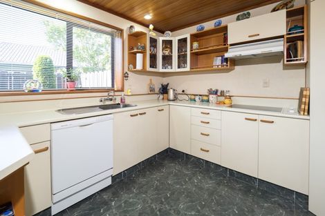 Photo of property in 68 Farm Road, Allenton, Ashburton, 7700