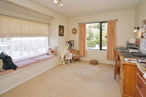 Photo of property in 48 Mitcham Avenue, Forest Lake, Hamilton, 3200