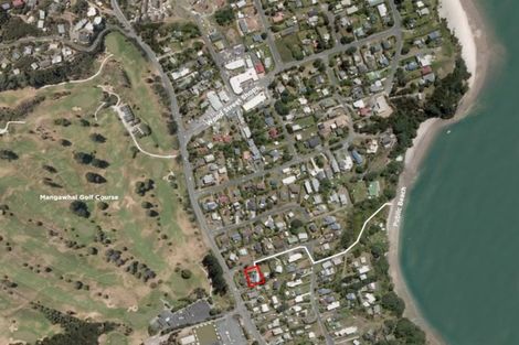 Photo of property in 4 Eveline Street, Mangawhai Heads, Mangawhai, 0505