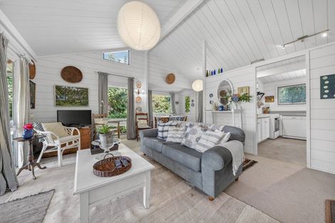 Photo of property in 148 West Street, Greytown, 5712