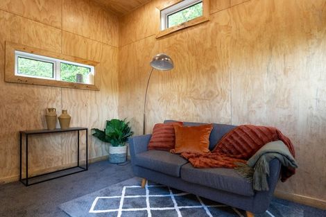 Photo of property in 23 Kainui Road, Raumati South, Paraparaumu, 5032