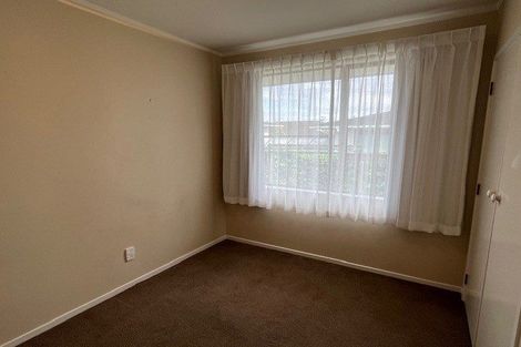 Photo of property in 1/354 Bucklands Beach Road, Bucklands Beach, Auckland, 2012