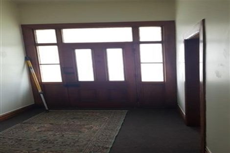 Photo of property in 125 Fitzherbert Avenue, West End, Palmerston North, 4410