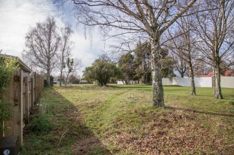 Photo of property in 38 Te Iwiheke Place, Turangi, 3334