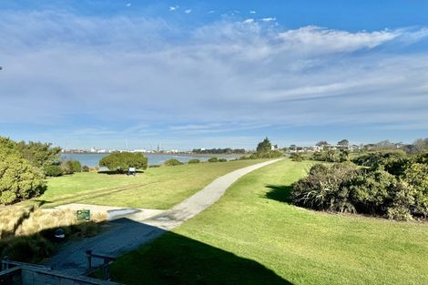 Photo of property in 25 Richmond Street, Waimataitai, Timaru, 7910