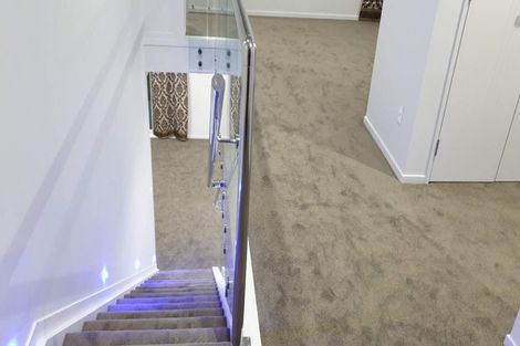 Photo of property in 148d Rangitoto Road, Papatoetoe, Auckland, 2025