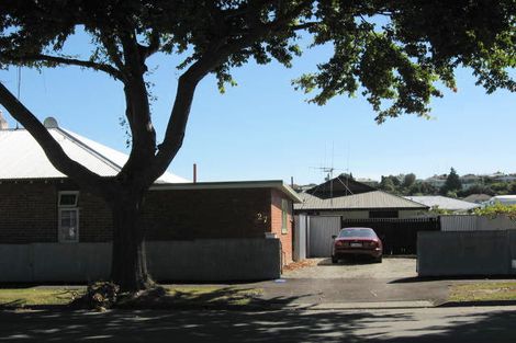 Photo of property in 27 Grasmere Street, Waimataitai, Timaru, 7910