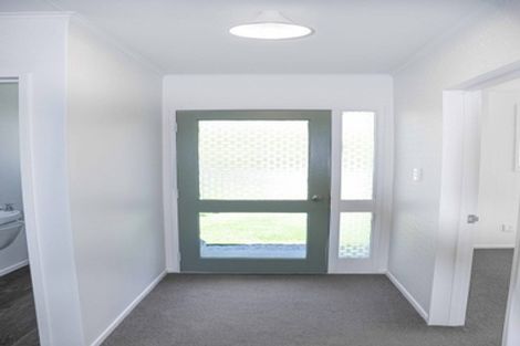 Photo of property in 24 Kowhai Drive, Wanaka, 9305