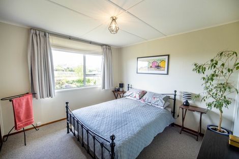 Photo of property in 579 Fortification Road, Alma, Oamaru, 9495