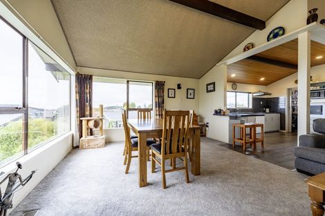 Photo of property in 135 Gleniti Road, Gleniti, Timaru, 7910