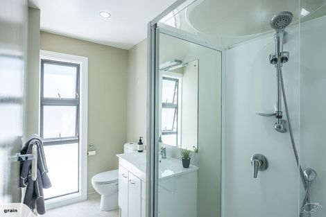 Photo of property in 330c The Terrace, Te Aro, Wellington, 6011