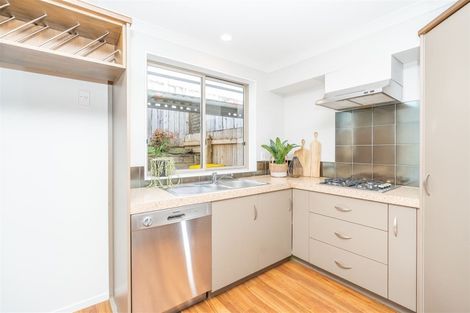 Photo of property in 15j Queens Avenue, Frankton, Hamilton, 3204