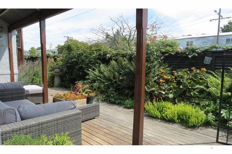 Photo of property in 36 Archer Street, Parkside, Timaru, 7910