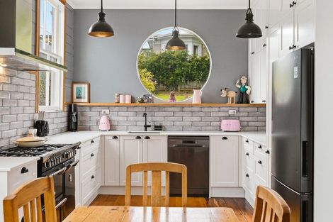 Photo of property in 13 Daniell Street, Newtown, Wellington, 6021