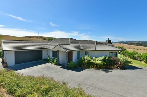 Photo of property in 240 Oyster Point Road, Kaukapakapa, Warkworth, 0984