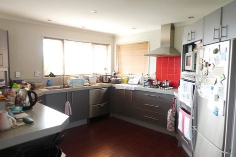 Photo of property in 54 Cobden Street, Westport, 7825