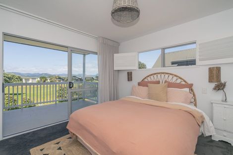 Photo of property in 656 Matarangi Drive, Matarangi, Whitianga, 3592