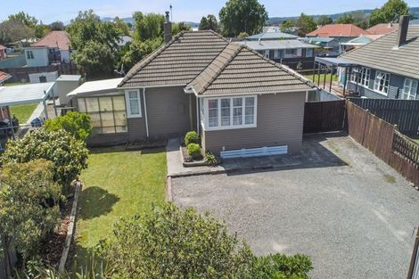 Photo of property in 31 Tweed Street, Roslyn, Palmerston North, 4414