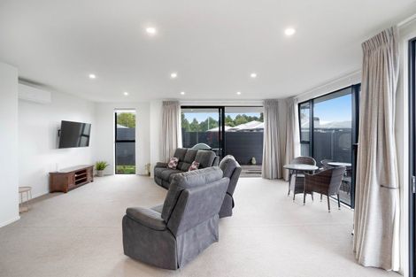 Photo of property in 64 Driving Range Road, Solway, Masterton, 5810