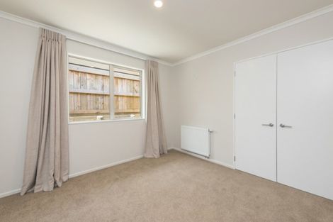 Photo of property in 14a Win Place, Richmond, 7020