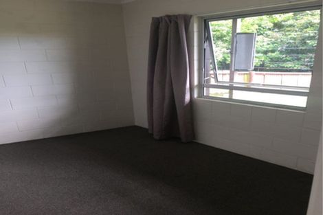 Photo of property in 60b Royal Road, Massey, Auckland, 0614