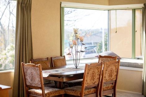 Photo of property in 10 Lochinver Drive, Nawton, Hamilton, 3200