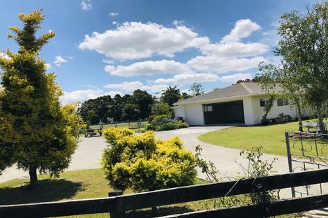 Photo of property in 19 Clapham Road, Whareora, Whangarei, 0175