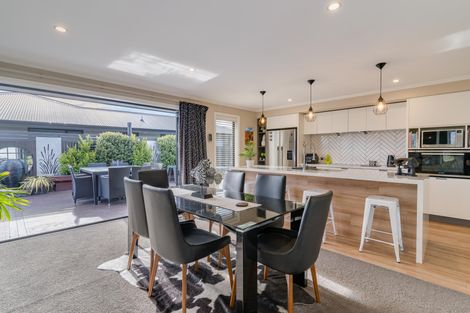 Photo of property in 11 Lakeland Avenue, Twizel, 7901