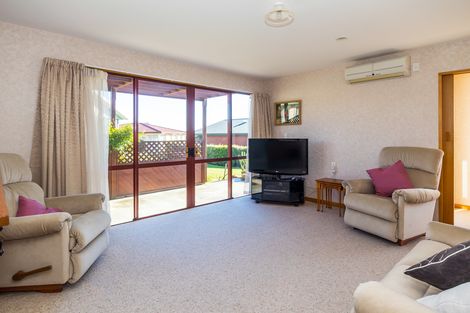 Photo of property in 24 Grange Street, Dunedin Central, Dunedin, 9016