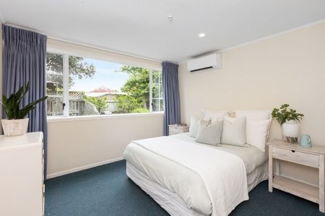 Photo of property in 600 Park Road North, Parkvale, Hastings, 4122